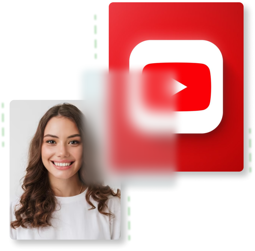 YouTube to MP3 Downloader