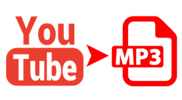 Legal and ethical aspects(Convert YouTube Tutorials to MP3)