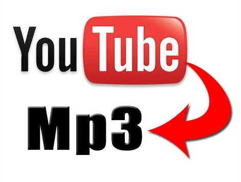 Advantages of YouTube to MP3 Conversion( YouTube to MP3 Conversion for Podcasts)