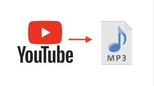 Ways to optimize YouTube to MP3 conversion( YouTube to MP3 Conversion for Podcasts)