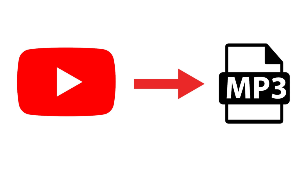 Advantages of YouTube to MP3 Conversion( YouTube to MP3 Conversion for Podcasts)