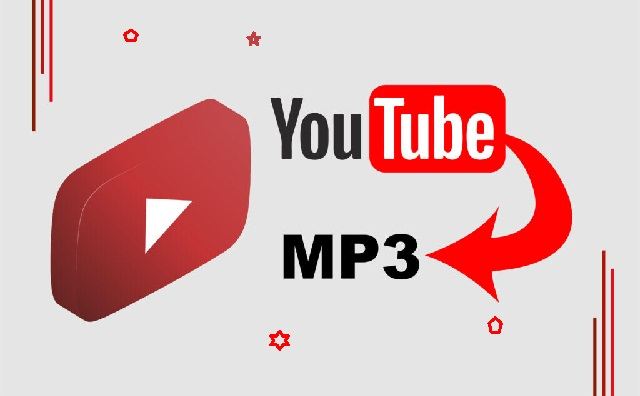 How to get the best sound while converting from YouTube to MP3