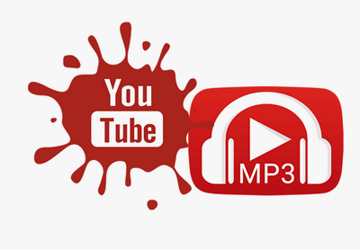 320kbps potential issues(YouTube to MP3 conversion)