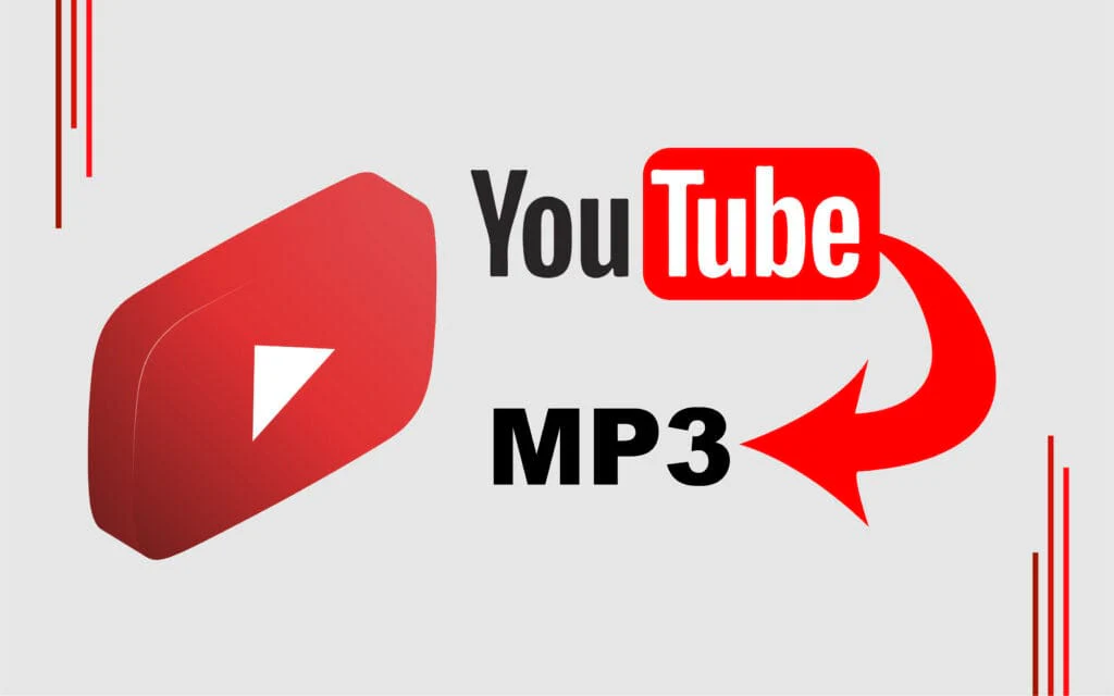 Advantages of MP3 Conversion (Convert YouTube live)