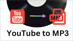 Advantages of Converting YouTube Vlogs to MP3 (Convert YouTube Vlogs to MP3)