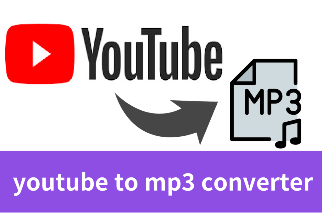 Free service with no signup (Best Free TikTok to MP3 Converters)