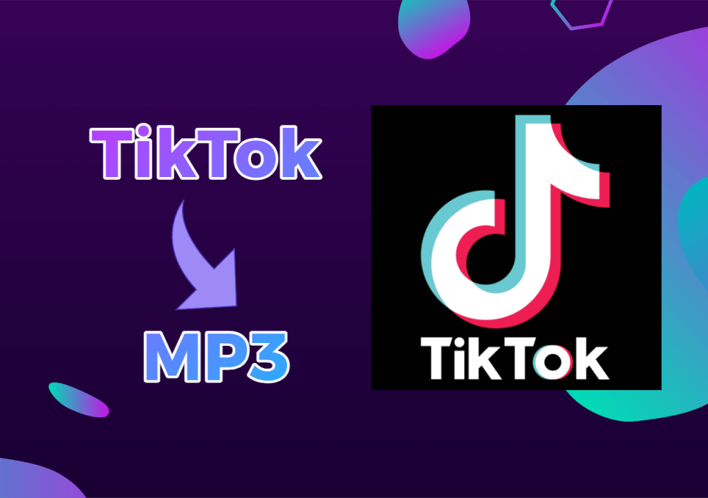 Build Your Offline Audio Library Tik Tok to MP3 Converters