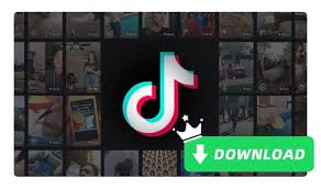 The best free TikTok to MP3 converters