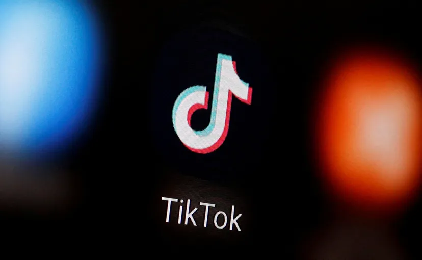 Precautions while converting from TikTok to MP3