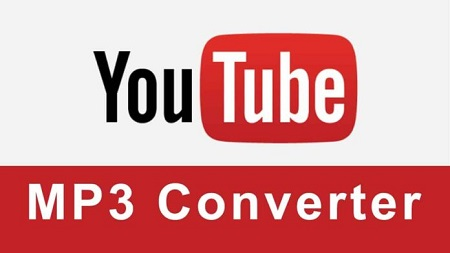 MediaHuman YouTube to MP3 Converter
