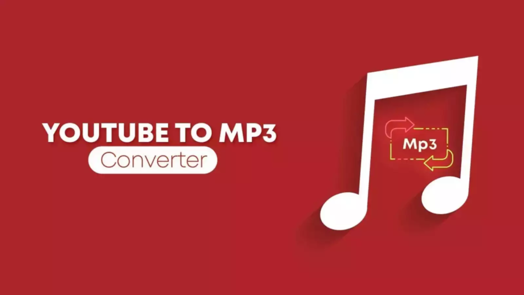 Advantages of converting YouTube videos to MP3