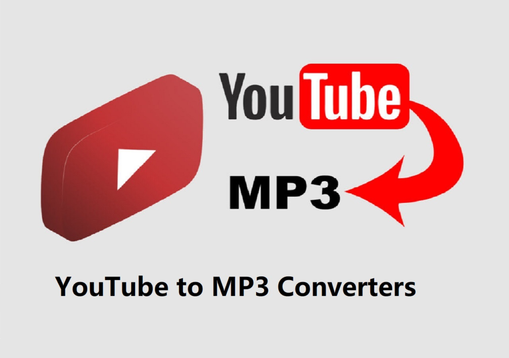 How to Convert YouTube Videos to MP3