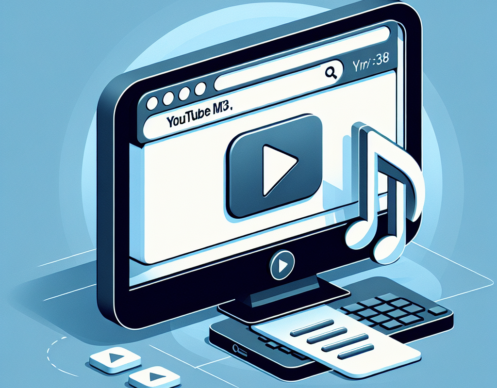 The best free YouTube to MP3 converters