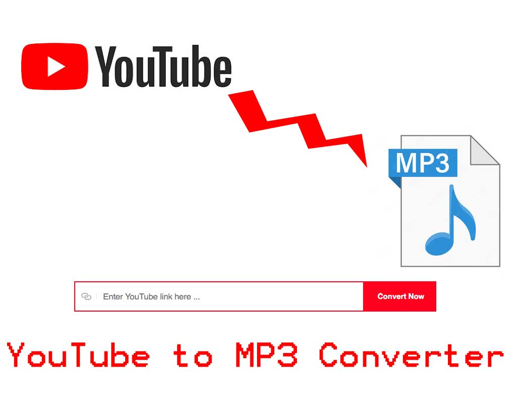 The best free YouTube to MP3 converters