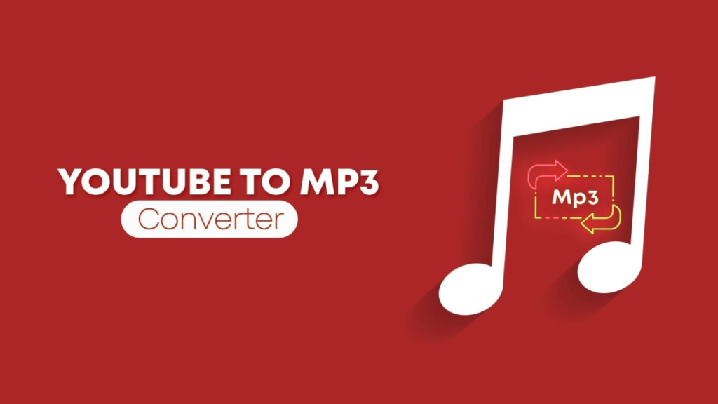 Benefits of Converting YouTube to MP3