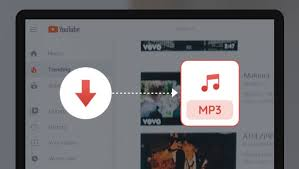 Why convert YouTube videos to MP3?