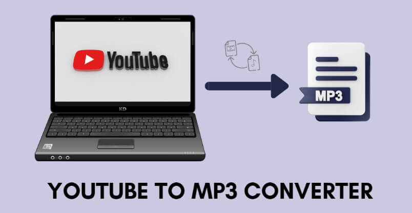 Ways to Convert YouTube to MP3 for Free